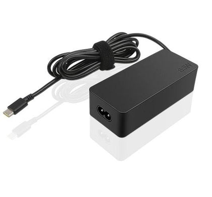 20V 3.25A 65W Lenovo Thinkpad E480-03CD USB-C / TYPE-C Charger - eBuyKenya