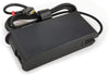 95W Lenovo IdeaPad 5 14, Legion Y740S ,Yoga Slim 7 Pro 14 Laptop Adapter - eBuyKenya