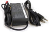 95W Lenovo IdeaPad 5 14, Legion Y740S ,Yoga Slim 7 Pro 14 Laptop Adapter - eBuyKenya