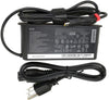 95W Lenovo IdeaPad 5 14, Legion Y740S ,Yoga Slim 7 Pro 14 Laptop Adapter - eBuyKenya