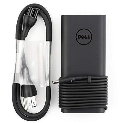 19.5V 6.67A 130W Dell Precision 15 5510 5520 5530, XPS 15 7590 Laptop Charger - eBuyKenya