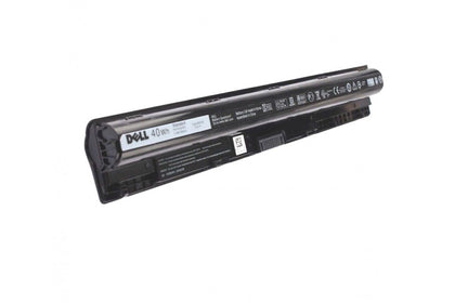 DELL M5Y1K K185W P60G P65G P52F 5451 5455 3451 07G07 HD4J0 Laptop Battery - eBuyKenya