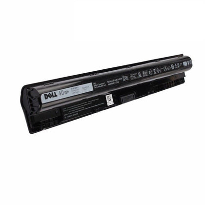 DELL M5Y1K Vostro 3458 3459 3468 3558 3559 3561 P52F P65G Laptop Battery - eBuyKenya