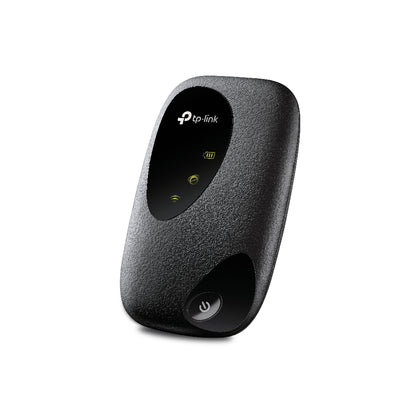 TP-Link 4G LTE Mobile Wi-Fi TL-M7000 Router