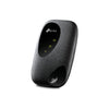 TP-Link 4G LTE Mobile Wi-Fi TL-M7000 Router