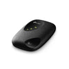 Tp-Link M7000 4G LTE Mobile Wi-Fi