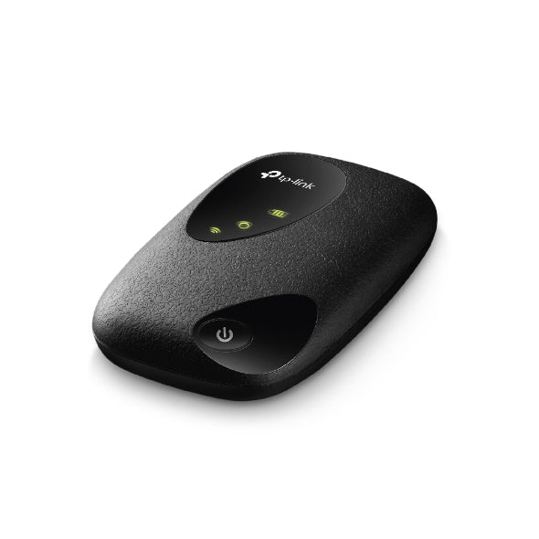 TP-link M7200 4G LTE Mobile WiFi