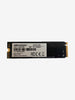 Hikvision SSD 512GB E1000 PCIe NVMe M.2 (2280) Gen3 ×4 Internal Solid State Drive - eBuyKenya
