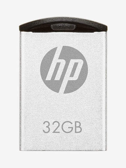 HP V222W 32GB USB 2.0 Pen Drive - eBuyKenya