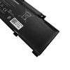 MV07R Dell G5 15 5000,G5 15 5590, G5 5000 Gaming Laptop Battery - eBuyKenya