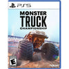 Monster Truck Championship - PS5 - eBuyKenya