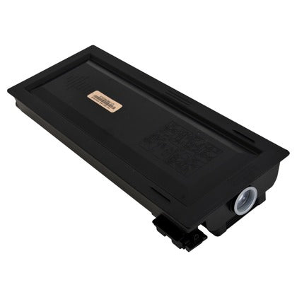 Generic Kyocera TK-675 Toner Cartridge - Black - eBuyKenya