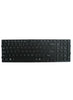 SONY VAIO VPC-F21 Series Replacement Laptop Keyboard - eBuyKenya