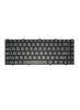 ASUS Z96 Replacement Laptop Keyboard - eBuyKenya