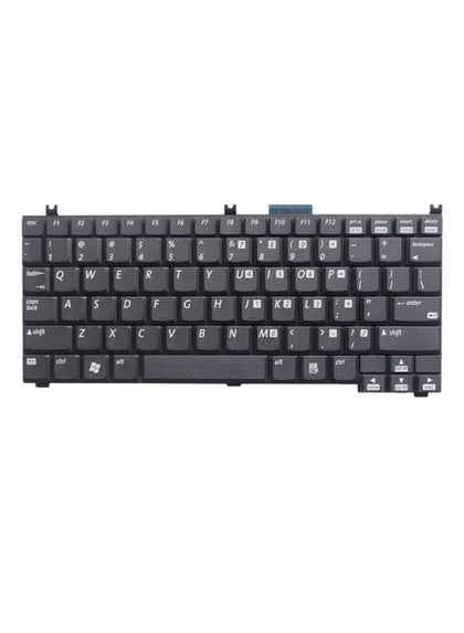 Hp Evo N200 Replacement Laptop Keyboard - eBuyKenya