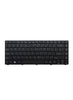 ACER Aspire E1-471 Replacement Laptop Keyboard - eBuyKenya