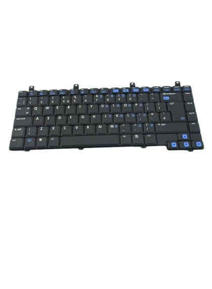 Hp Compaq Presario V2000 Replacement Laptop Keyboard - eBuyKenya