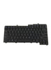DELL Inspiron 1300 Replacement Laptop Keyboard - eBuyKenya
