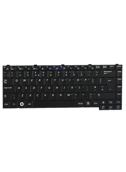 SAMSUNG Q310 Replacement Laptop Keyboard - eBuyKenya