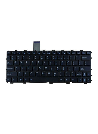 ASUS 1015 Replacement Laptop Keyboard - eBuyKenya