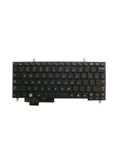 Samsung N210 Replacement Laptop Keyboard - eBuyKenya