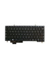 Samsung N210 Replacement Laptop Keyboard - eBuyKenya