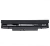 Samsung AA-PB2VC6B N148 NP-N148 N148P N150 N145 N150P NP-N150 Series Laptop Battery - eBuyKenya