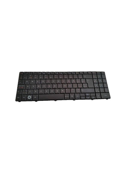 ACER Aspire 5734Z Replacement Laptop Keyboard - eBuyKenya