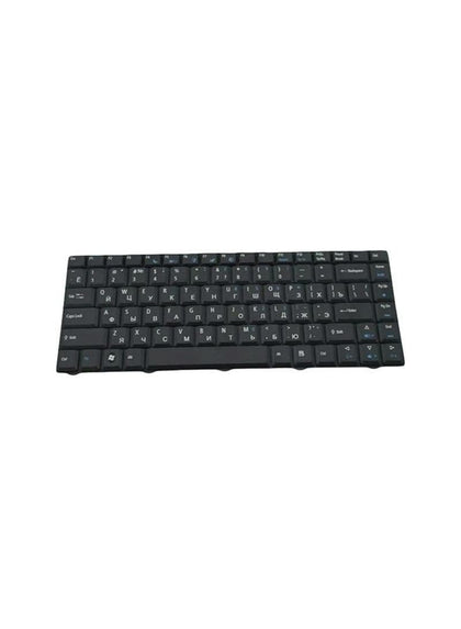ACER eMachines D520 Replacement Laptop Keyboard - eBuyKenya