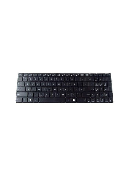 Asus X501 Replacement Laptop Keyboard - eBuyKenya