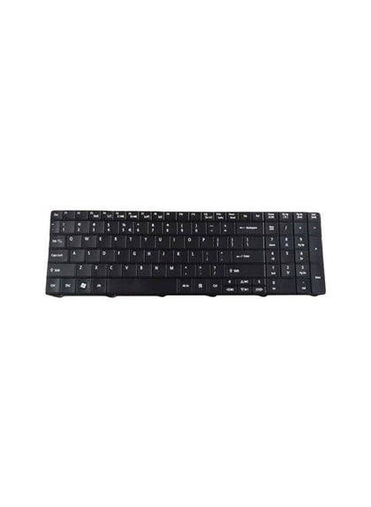 ACER Aspire E1-531 Keyboard Replacement Laptop Keyboard - eBuyKenya