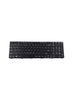 ACER Aspire E1-531 Keyboard Replacement Laptop Keyboard - eBuyKenya