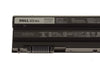 N3X1D 96JC9 Dell Latitude E6540 E6440 E5530 E5430 E6420 Precision M2800 Laptop Battery