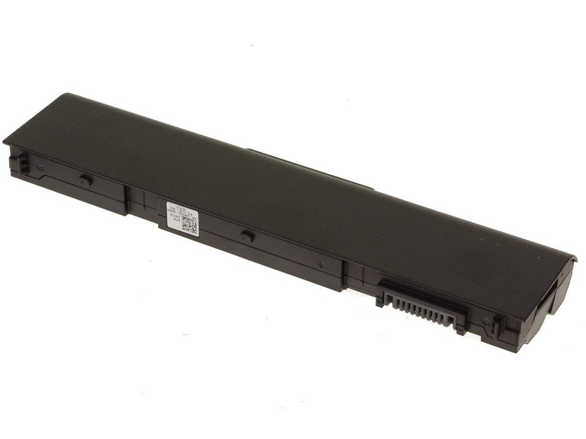 T54FJ X57F1 M5Y0X Dell Latitude E5420 E5430 E6420 E6430 Laptop Battery –  eBuyKenya