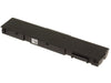 N3X1D 96JC9 Dell Latitude E6540 E6440 E5530 E5430 E6420 Precision M2800 Laptop Battery