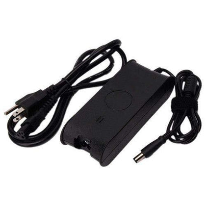 19.5V 4.62A 90W Dell Inspiron 640m 700m 8600, Alienware M11x R2 Generic Laptop Charger - eBuyKenya