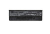 A31-N56 A33-N56 Asus ROG G56JK-CN085H, N76VZ Series Laptop Battery - eBuyKenya