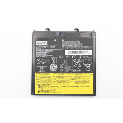 L17L2PB5 L17M2PB5 Lenovo V330-14IKB 81B0003LAU Laptop Battery - eBuyKenya