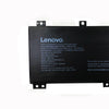 0813002 NC140BW1-2S1P 5B10K65026 Lenovo IdeaPad 100S-14IBR Laptop Battery - eBuyKenya