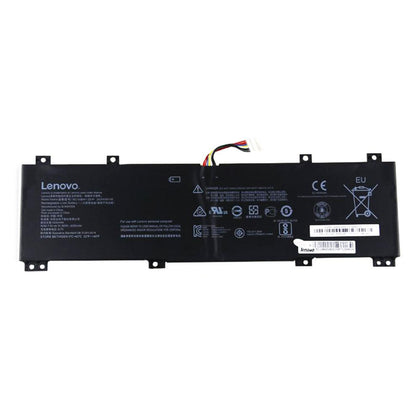 0813002 NC140BW1-2S1P 5B10K65026 Lenovo IdeaPad 100S-14IBR Laptop Battery - eBuyKenya