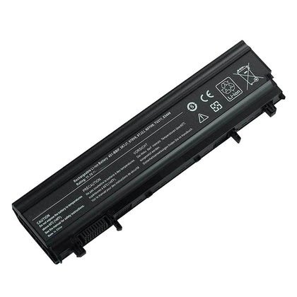 9TJ2J 0K8HC 0M7T5F 0Y6KM7 Dell Latitude 15 5000-E5540 E5540 Series Laptop Battery - eBuyKenya