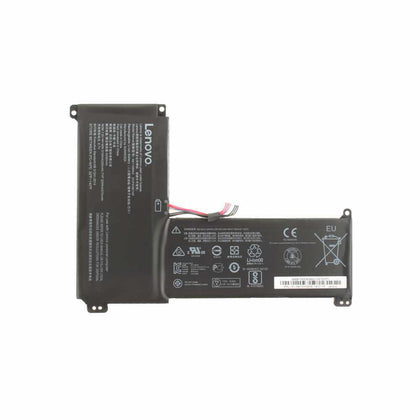 NE116BW2 0813004 5B10M53616 Lenovo Ideapad 110S-11IBR Laptop Battery