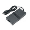 19.5V 7.7A 150W PA-15 Dell Alienware M17x R3 Inspiron 9100 Series Laptop Adapter - eBuyKenya