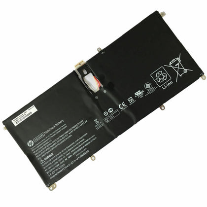 HD04XL HSTNN-IB3V 685866-1B1 HP Envy Spectre XT 13-2120tu 685866-171 Laptop Battery - eBuyKenya