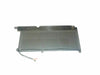 HP PG03XL L48430-AC1 3ICP6/60/72 GAMING PAVILION 15-DK0045TX Laptop Battery - eBuyKenya