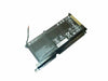 HP PG03XL L48430-AC1 3ICP6/60/72 GAMING PAVILION 15-DK0045TX Laptop Battery - eBuyKenya