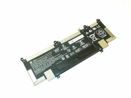 HP RR04XL HSTNN-DB9K L60213-AC1 Spectre x360 13-aw0900,x360 13-aw0105nc Laptop Battery - eBuyKenya