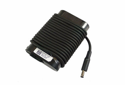 19.5V 2.31A 45W 1XRN1 Dell Inspiron 11 3000, Latitude 15 3570 3580 5280 7280 Laptop Charger - eBuyKenya