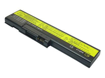 08K8024 02K6651 Lenovo ThinkPad X20 Series Laptop Battery - eBuyKenya