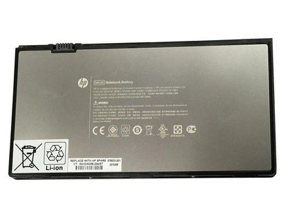 HP NK06 570421-171 Envy 15 Series HSTNN-Q42C HSTNN-IB01 582216-171 576833-00 Tablet Battery - eBuyKenya
